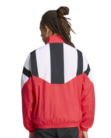 Campera Adidas Originals River Plate EQT