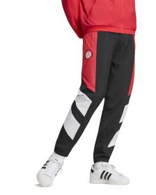 Pantalón Adidas Originals River Plate EQT