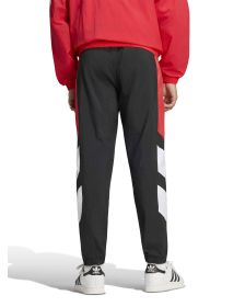 Pantalón Adidas Originals River Plate EQT