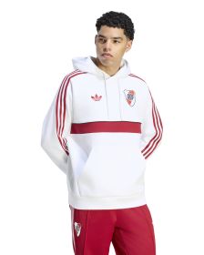 Buzo Adidas Originals River Plate