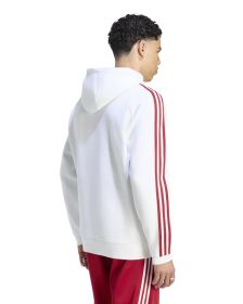 Buzo Adidas Originals River Plate