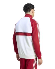 Campera Adidas Originals River Plate