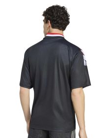 Camiseta Adidas River Plate Stadium