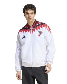 Campera Adidas River Plate Stadium