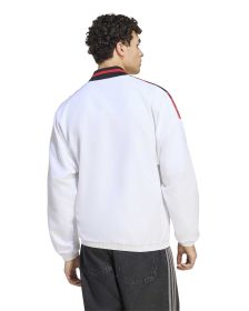 Campera Adidas River Plate Stadium
