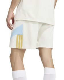 Short Adidas Messi House Of Tiro