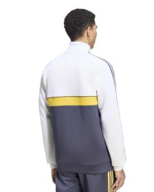 Campera Adidas Originals Boca Juniors Og