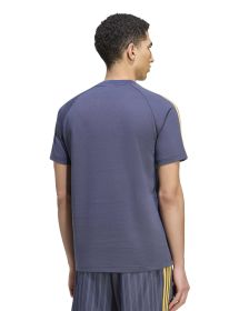 Remera Adidas Originals Boca Juniors Og