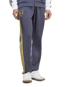Pantalón Adidas Originals Boca Juniors Og