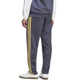 Pantalón Adidas Originals Boca Juniors Og