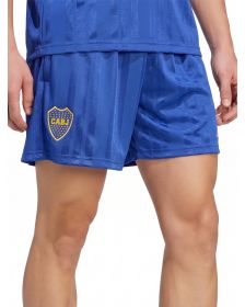 Short Adidas Originals Boca Juniors EQT