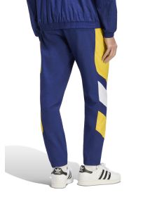 Pantalón Adidas Originals Boca Juniors EQT
