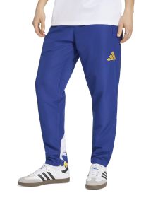 Pantalón Adidas Boca Juniors Stadium