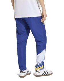 Pantalón Adidas Boca Juniors Stadium