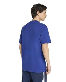Remera Adidas Boca Juniors 25 Aniversario Bicampeón América 2001