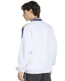 KH2161_0.jpg