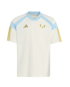 Camiseta Adidas Messi House Of Tiro Jr