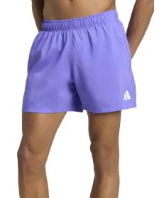 Short de Baño Adidas Essentials