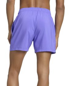 Short de Baño Adidas Essentials