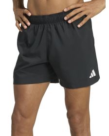 Short de Baño Adidas Essentials
