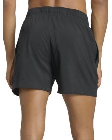 Short de Baño Adidas Essentials