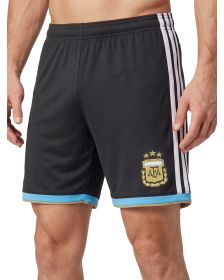 Short Adidas AFA 10 Messi 2026
