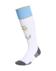 Medias Adidas AFA 10 Messi 2026