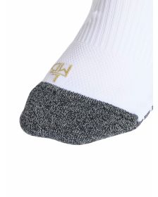Medias Adidas AFA 10 Messi 2026