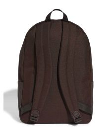 Mochila Adidas Essentials Camo