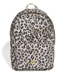 Mochila Adidas Leo