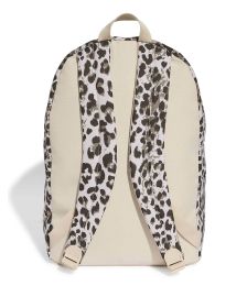 Mochila Adidas Leo