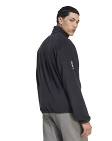 Campera Adidas Terrex Multi Fleece