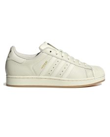 Zapatillas Adidas Originals Superstar Messi