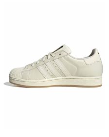 Zapatillas Adidas Originals Superstar Messi