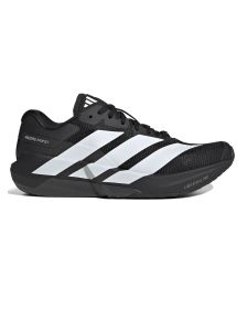 Zapatillas Adidas Adizero Dropset Pro Trainer