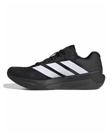 Zapatillas Adidas Adizero Dropset Pro Trainer
