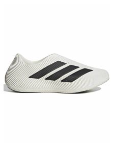 Ojotas Adidas Purechill