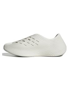 Ojotas Adidas Purechill