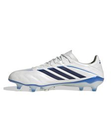 Botines Adidas Copa Pure IV Elite FG