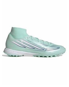 Botines Adidas F50 Sparkfusion League TF