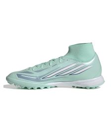 Botines Adidas F50 Sparkfusion League TF