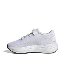 Zapatillas Adidas Galaxy 8 Kids