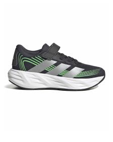 Zapatillas Adidas Galaxy 8 Kids