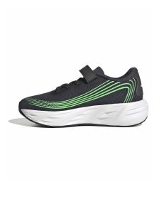 Zapatillas Adidas Galaxy 8 Kids