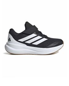Zapatillas Adidas Runfalcon 6 Kids