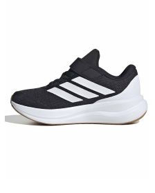 Zapatillas Adidas Runfalcon 6 Kids
