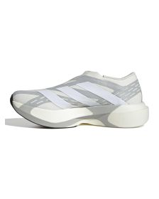 Zapatillas Adidas Adizero Evo SL Laceless