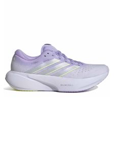 Zapatillas Adidas Supernova Rise 3