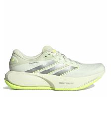 Zapatillas Adidas Supernova Prima 3