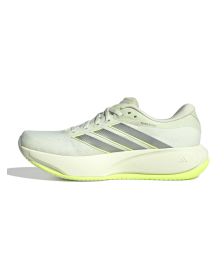 Zapatillas Adidas Supernova Prima 3